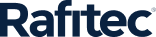 Logo Raftec
